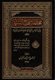 مختصری از منهاج السنة النبویة